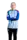 Vejrgang Vejrgang profile image