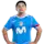Neat Neat profile image