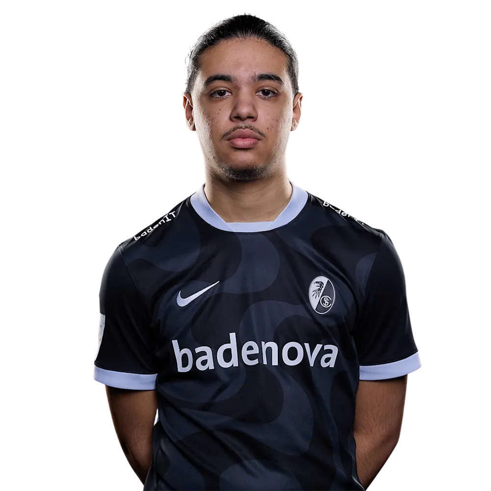 Nassada profile image