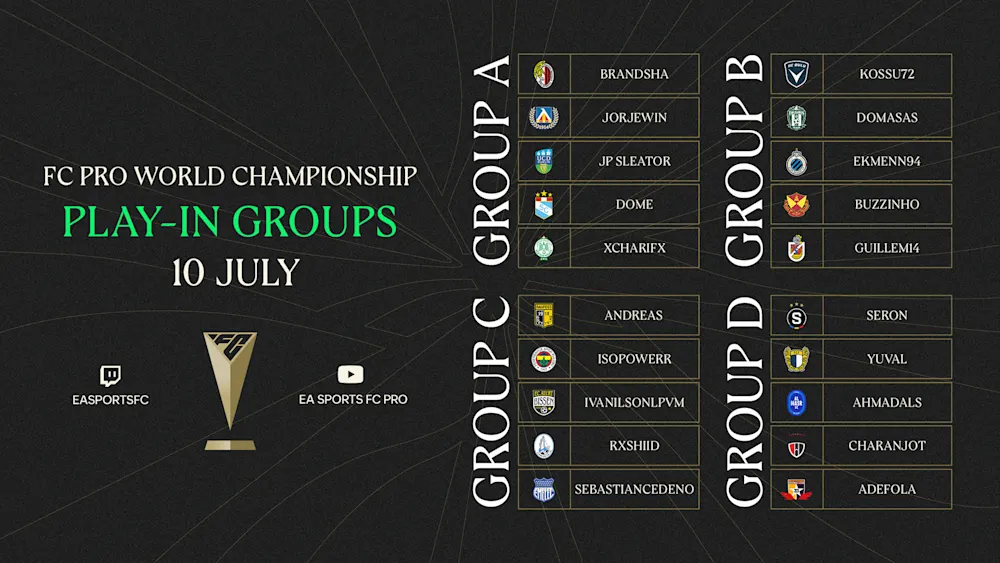 EA WC GROUPS PLAYINGS 16x9 (1)