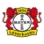 Bayer 04 Leverkusen team logo