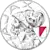 Chris de Boer profile image