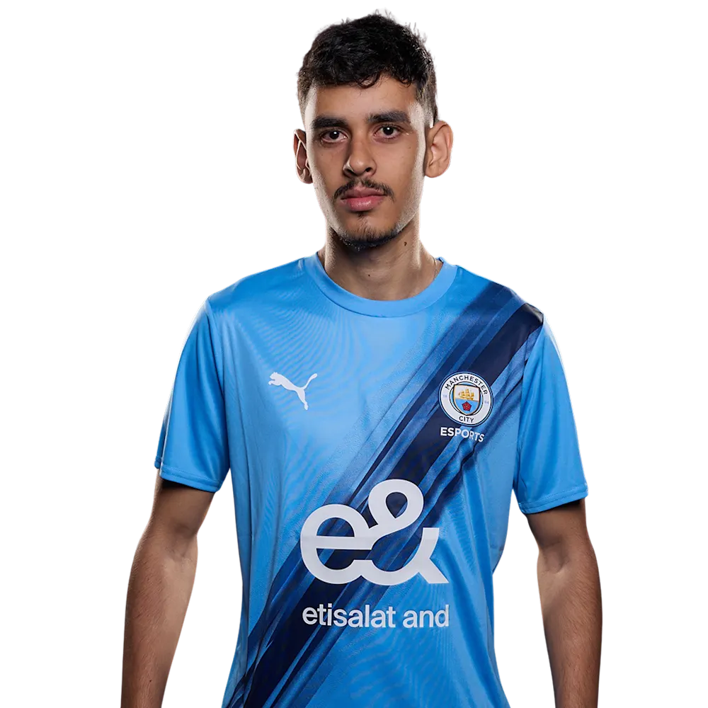 GugaFerraz profile image