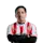 PHzin PHzin profile image