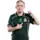 Vejrgang Vejrgang profile image