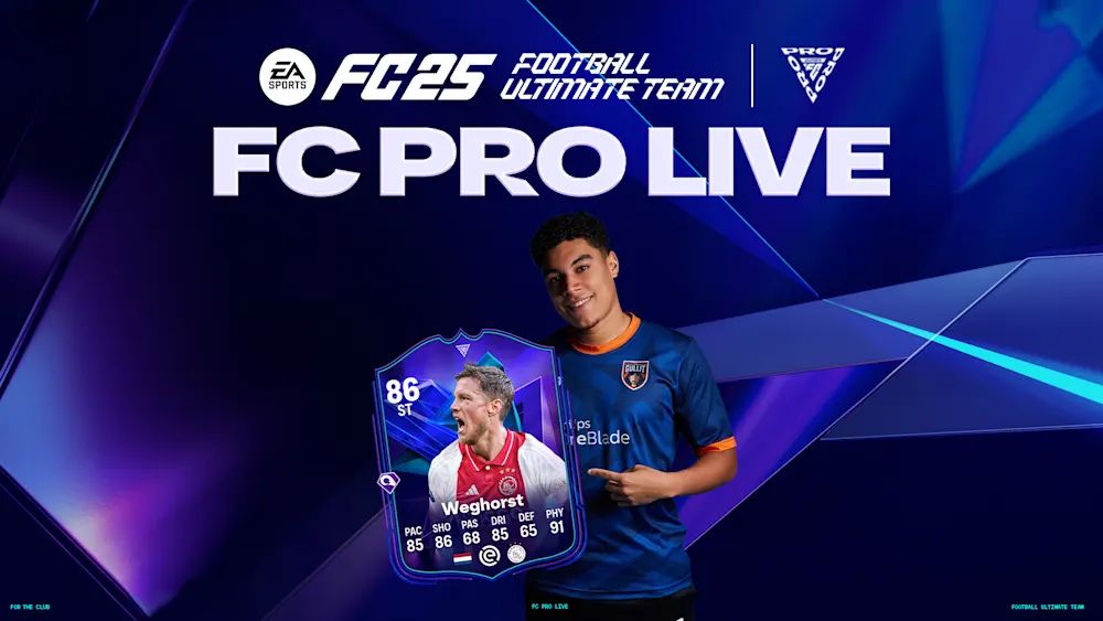 FC-PRO-LIVE-PLAYERS-WITH-ITEMS-LeviDeWeerd-1-1