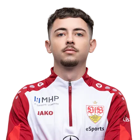 DullenMIKE profile image