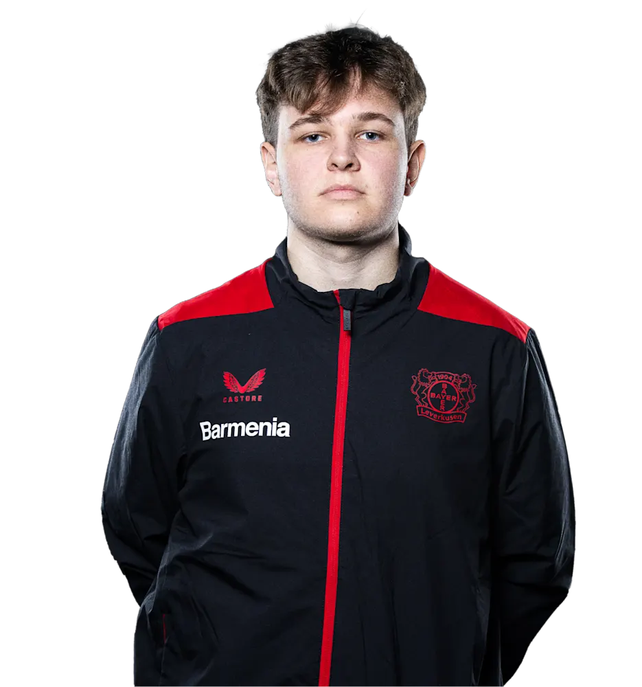 seanldw profile image