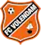 Maxkoelemaij profile image