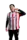 PHzin PHzin profile image