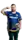 HHezerS HHezerS profile image