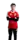 Leks Leks profile image
