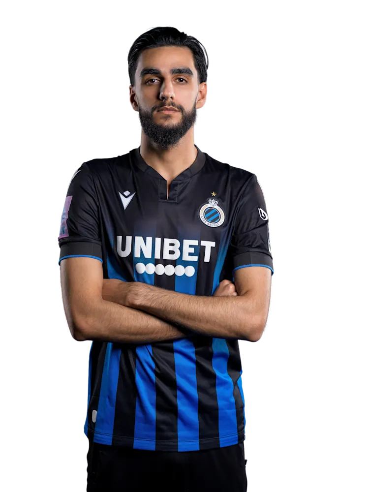 Ekmenn94 profile image