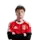 Leks Leks profile image