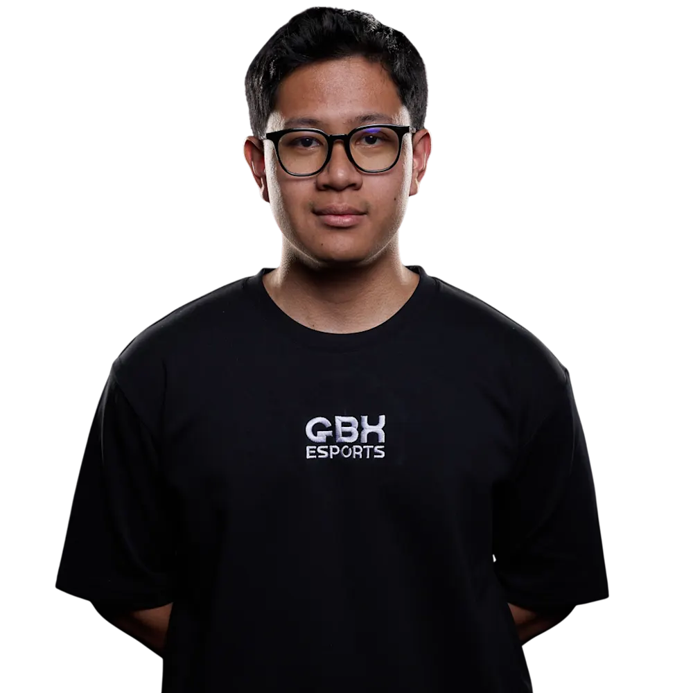 AkmalJHD profile image