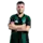 KSofuoglu KSofuoglu profile image