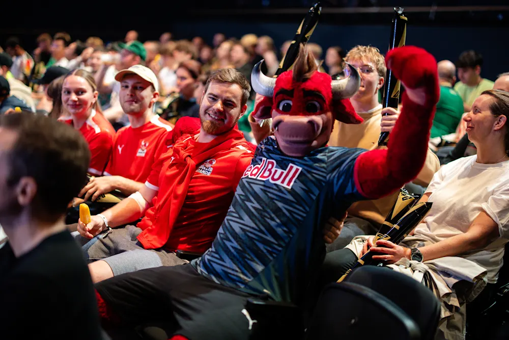 20240712 Day 3 FC24 World Chamiponship Berlin @KonkolMichal-40
