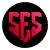Somah Esports team logo