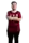 RvPLegend10 RvPLegend10 profile image