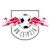 Alihanlion profile image