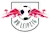 Alihanlion profile image
