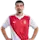 MarwanMC9 MarwanMC9 profile image