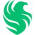 The1OS profile image
