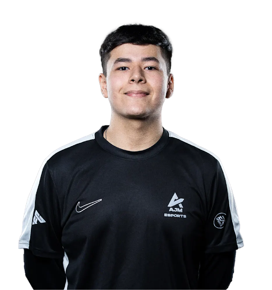 Happy profile image