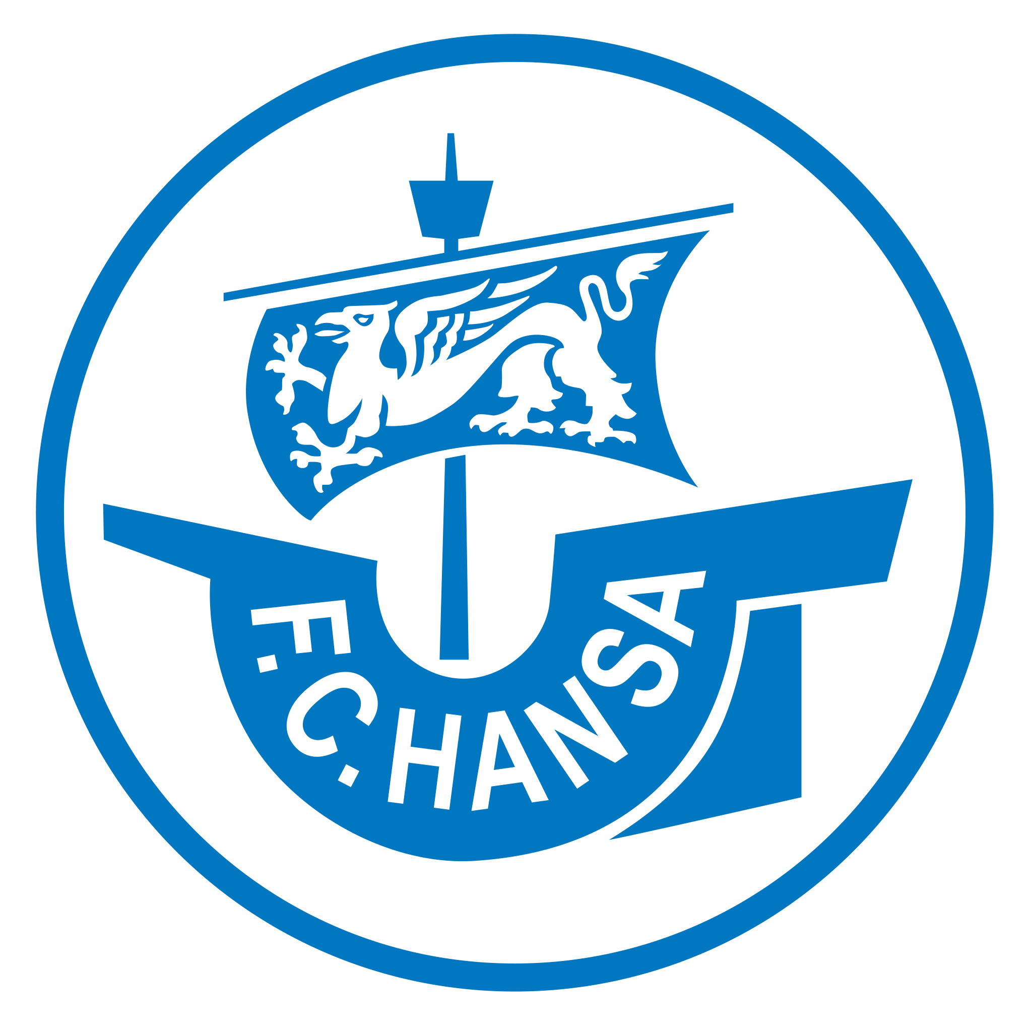 F.C. Hansa Rostock - Liquipedia FIFA Wiki