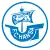 F.C. Hansa Rostock team logo