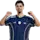 Emre Yilmaz Emre Yilmaz profile image