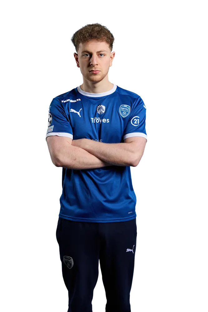 ManuBachoore profile image