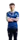 ManuBachoore ManuBachoore profile image