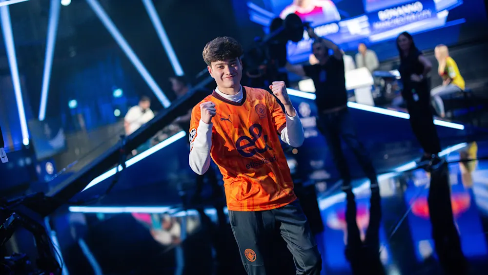 20240519 eCL Day 4 @KonkolMichal Socials-142