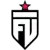 xcharifx profile image