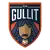 Team Gullit team logo