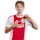 Chris de Boer Chris de Boer profile image