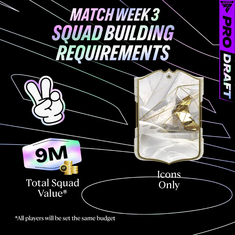 GA0MtNrWYAAPc52