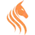 ThamerEra profile image