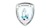 RXSHIID profile image