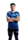 Levi de Weerd Levi de Weerd profile image