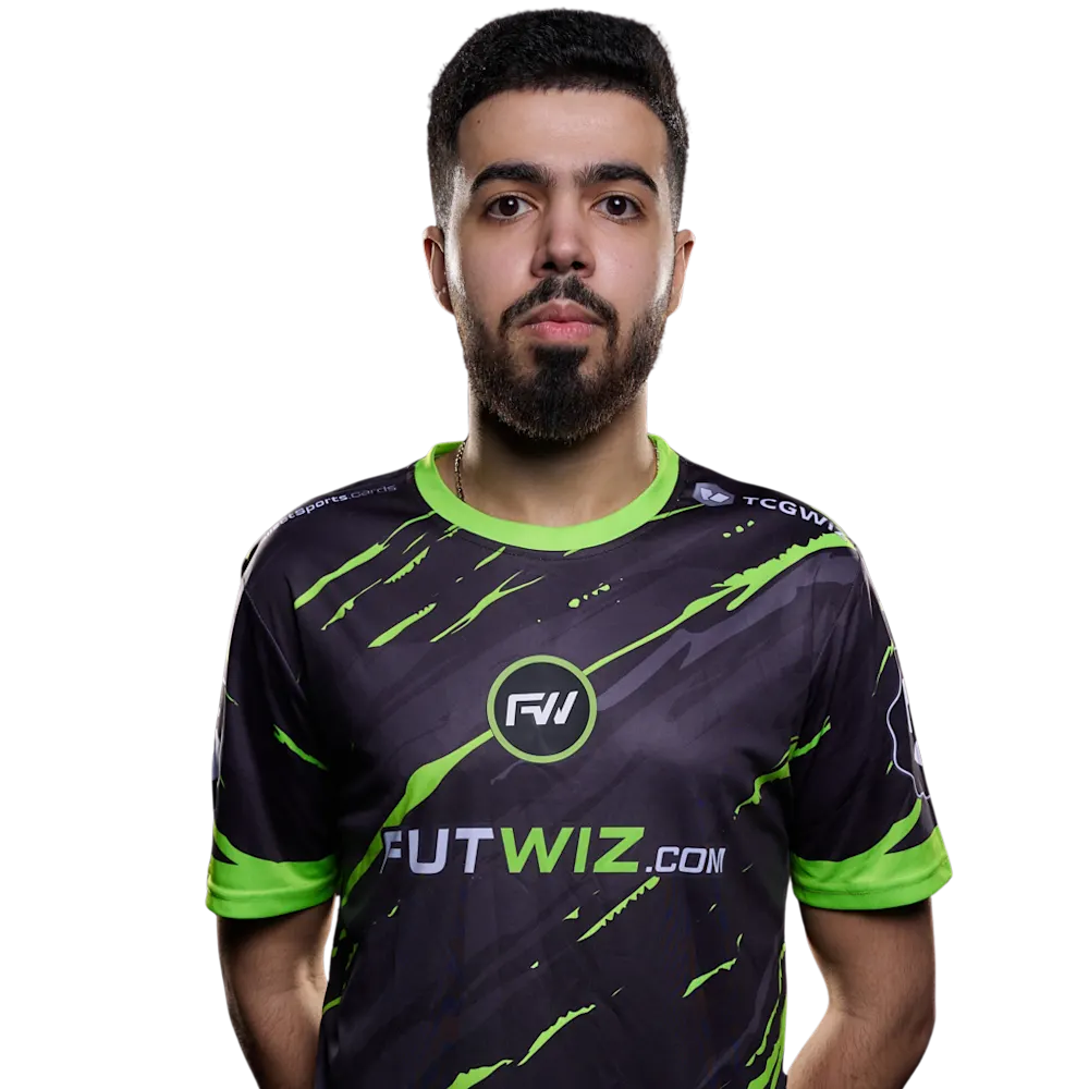 Mark11 profile image