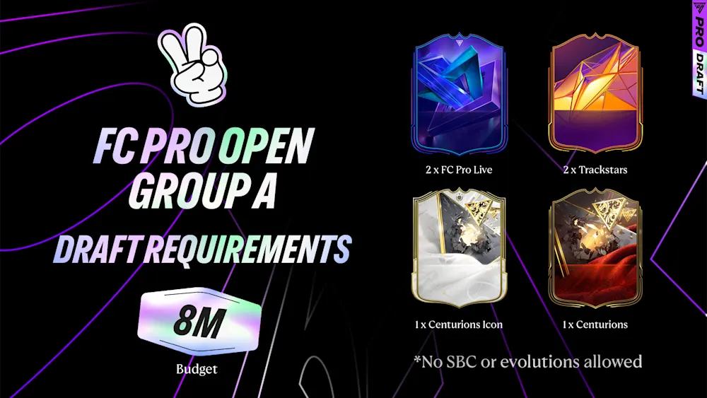 FCPRO25 DRAFT REQUIREMENTS 16x9