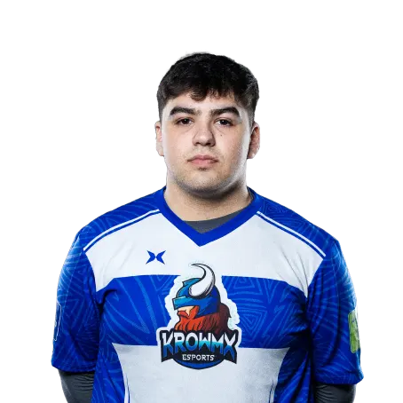 Kiketo profile image