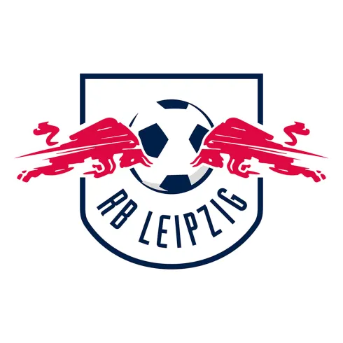 RB Leipzig team logo