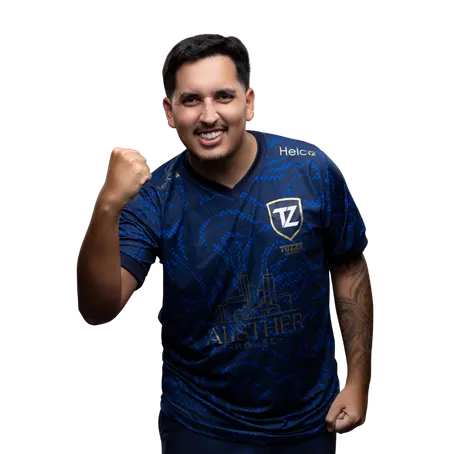 PHzin profile image