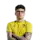 DFernandes DFernandes profile image