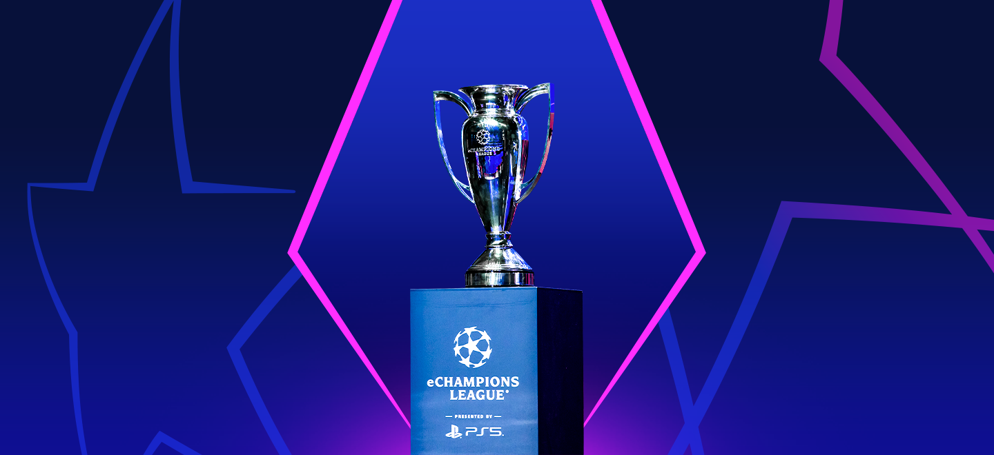 2025 UEFA Champions League final Wikipedia verloop.io