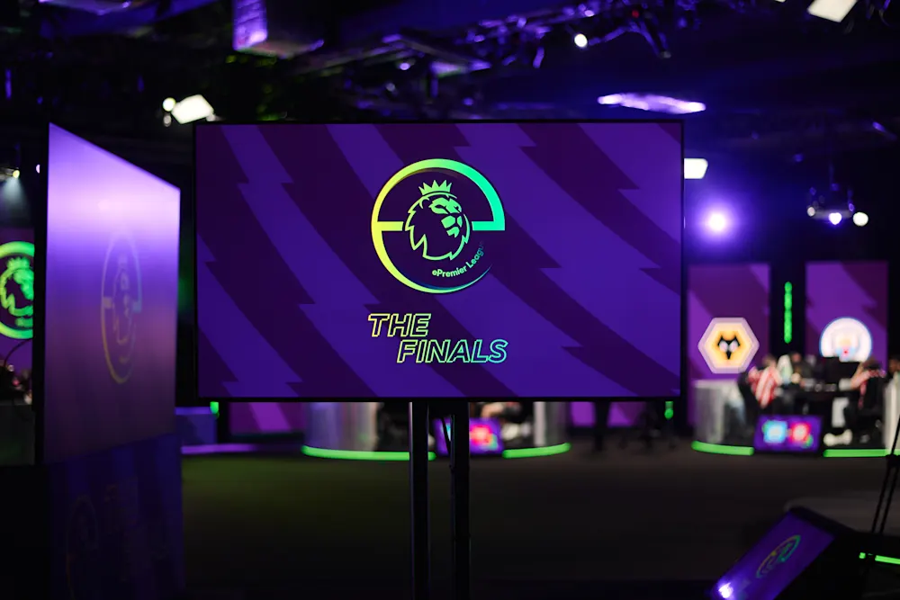 ePremier League