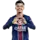 Ilian Ilian profile image
